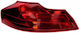 Stop Opel Insignia Combi Alkar 2221426 - Stop Opel Insignia Combi Alkar 2221426