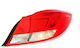 Stop Opel Insignia Sedan Alkar 2202426 - Frână Opel Insignia Sedan Alkar 2202426