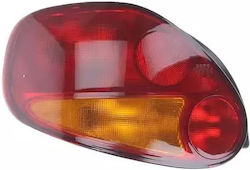 Stop Daewoo Matiz Klya Alkar 2201603 Translation Stop Daewoo Matiz Klya Alkar 2201603