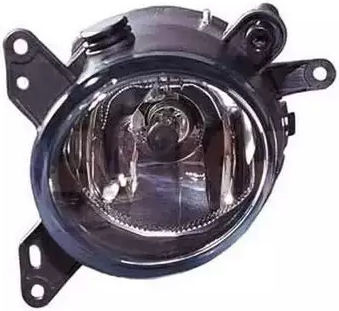 Mitsubishi Colt Vi Z3 A Z2 A Alkar 2901684 Fog Light Projector