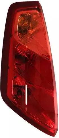 Stop Fiat Grande Punto 199 Alkar 2221349
Opriți Fiat Grande Punto 199 Alkar 2221349
