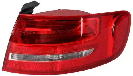 Stop Audi A4 Avant 8k5 B8 Alkar 2222479 -> Stop Audi A4 Avant 8k5 B8 Alkar 2222479
