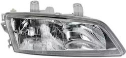 Far Nissan Primera Traveller Wp11 Alkar 2742550