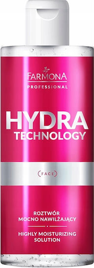 Farmona Hydra Technology Cream Face 500ml