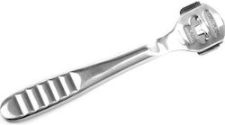 Snippex Instrumente Pentru Îngrijirea Unghiilor Steel Omega Snippex Instrumente Pentru Îngrijirea Unghiilor Steel Omega