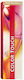 Wella Color Touch Тонер Без амоняк 6/0 60мл