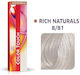 Wella Color Touch Полуперманентна Боя За Коса Б...