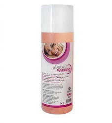 Solvent Solution Cleaning Wax Machines Alveola 250 Ml Solvent Solution Cleaning Wax Machines Alveola 250 Ml