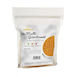 Xanitalia Hair Removal Wax in Granules 500gr