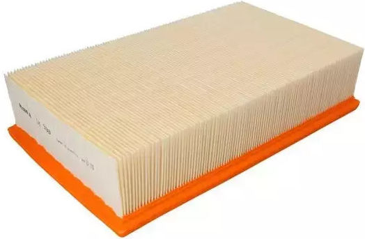 Luftfilter Toyota Carina E Limousine T19 Alco Filters Md9212