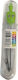 Colorfix Διαβήτης Πράσινο
