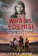 The Wrath Of Cochise The Bascom Affair And The Origins Of The Apache Wars Terry Mort 0417