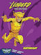 The Leopard From Lime Street Birthright Simon Furman Publishing Ltd, Bd. 144 Abmessungen