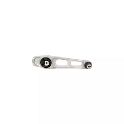 Chrysler Pt Cruiser Pt Motor Support Fortune Line Fz91108