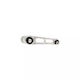 Chrysler Pt Cruiser Pt Motor Support Fortune Line Fz91108
