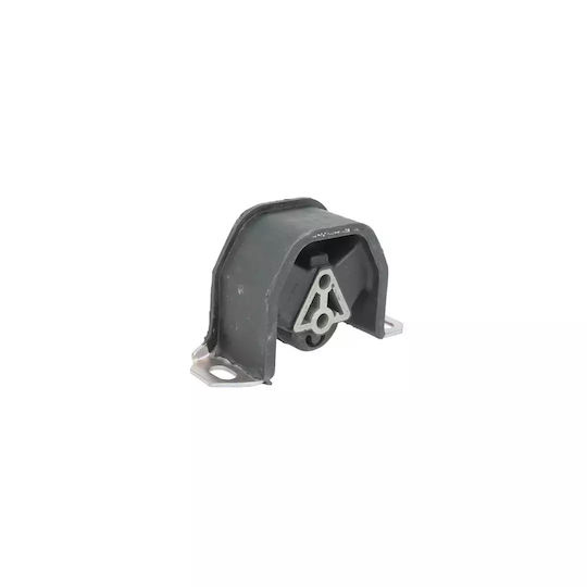 Motor Mount Support Saab 900 I Cabriolet Fortune Line Fz90058