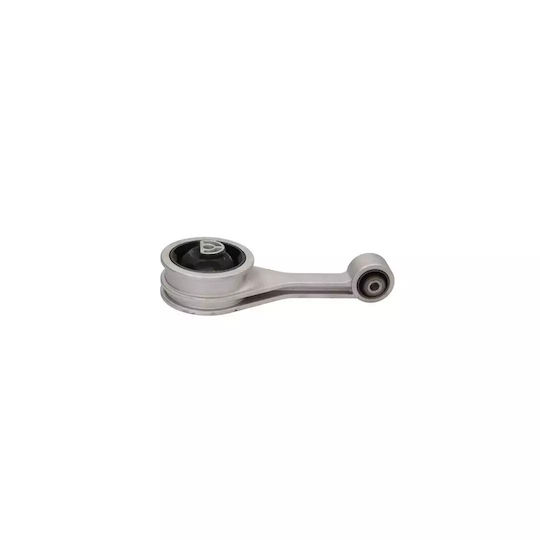 Suport cutie Ford Fiesta IV JA JB Fortune Line FZ90428