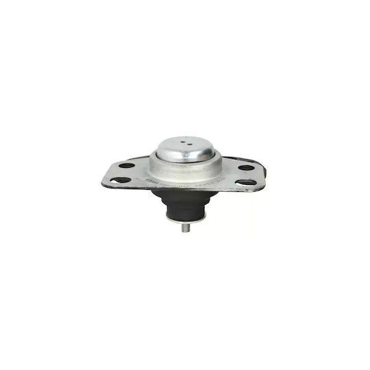 Suport motor caroserie Renault Rapid F40 G40 Fortune Line Fz90023