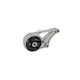Motor Mount Support Saab 9-3 Combi Ys3f Fortune Line Fz90665