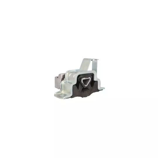 Suport motor Fiat Doblo Microbus 263 152 Fortune Line Fz91361