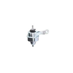 Suport motor Mini Mini Cabriolet R52 Fortune Line Fz91246