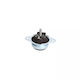 Ford Escort `91 Engine Mount Support Avl Fortune Line Fz90411