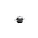 Fiat Cinquecento 170 Motor Support Fortune Line Fz90377