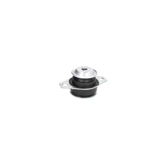 Fiat Cinquecento 170 Motor Support Fortune Line Fz90377