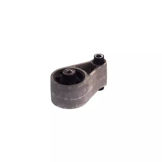 Suport motor Opel Movano Corp F9 Fortune Line Fz90006