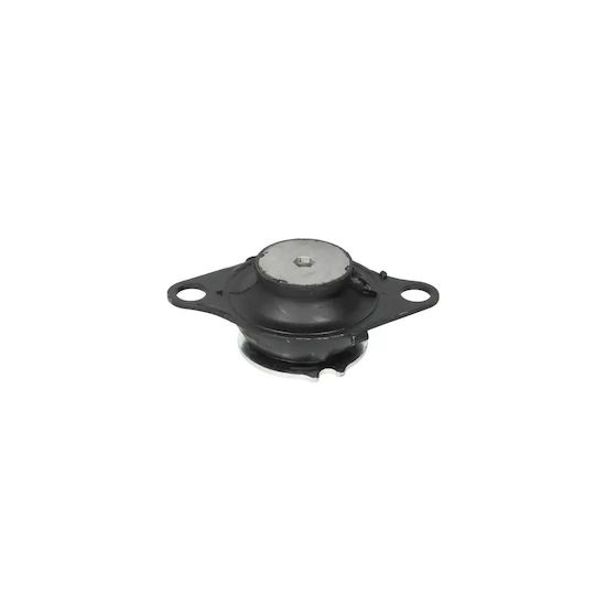 Fiat Palio 178bx Motor Support Fortune Line Fz90835