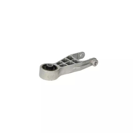 Opel Combo Tour Fortune Line Fz90507 Box Support
