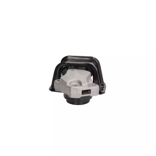 Peugeot 308 Sw Fortune Line Fz91136 Motor Support