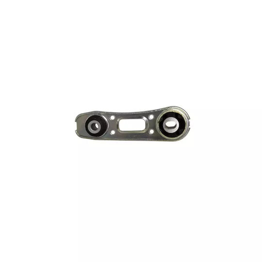 Renault Vel Satis Bj0 Motor Support Fortune Line Fz91133