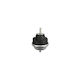 Suport motor Citroen Xantia X1 Fortune Line Fz90121