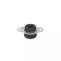 Suport motor Citroen C4 Picasso I Ud Fortune Line Fz90079 Suport motor Citroen C4 Picasso I Ud Fortune Line Fz90079