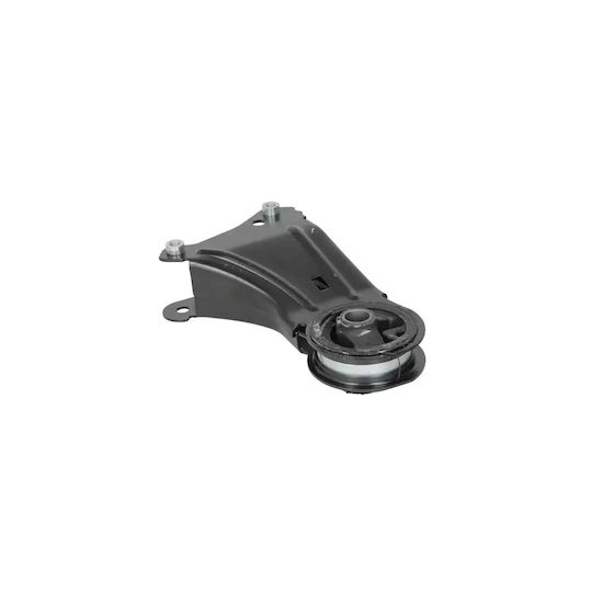 Renault Twingo I C06 Engine Mount Fortune Line Fz90860