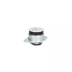 Fiat Cinquecento 170 Motor Support Fortune Line Fz90375