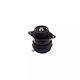 Motor Mount Support Seat Cordoba Vario 6k5 Fortune Line Fz9923