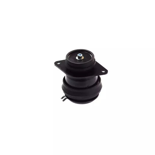 Motor Mount Support Seat Cordoba Vario 6k5 Fortune Line Fz9923