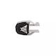 Ford Kuga I Fortune Line Fz91300 Support Box