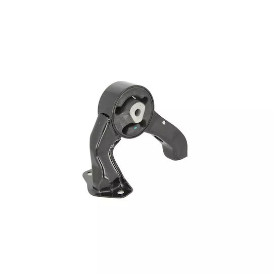 Dodge Caliber Fortune Line Fz91109 Motor Support