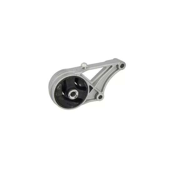 Motor Mount Saab 9-3 Ys3f Fortune Line Fz90665
