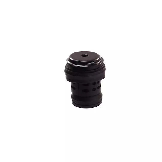 Motorlager Cordoba Vario 6k5 Fortune Line Fz9926