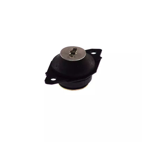 Motorhalterung Volkswagen Vento 1H2 Fortune Line FZ9921