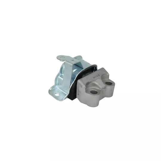 Motorhalter Fiat Grande Punto 199 Fortune Line Fz90655