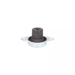 Fiat Uno 146a Engine Support Fortune Line Fz91364