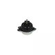 Renault Espace Iv Jk0 1 Engine Mount Support Fortune Line Fz90634