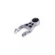 Опел Тигра Туинтоп Двигателна опора Fortune Line Fz90598