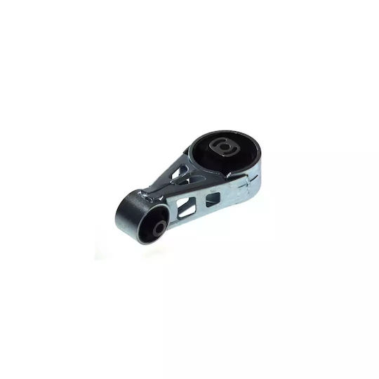 Motor Mount Support Citroen C8 Ea Eb Fortune Line Fz90625