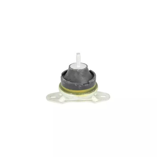 Motorhalterung Citroen C8 Ea Eb Fortune Line Fz91044
